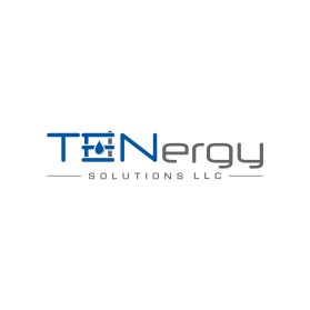 TENergy Solutions LLC entry by Farhan