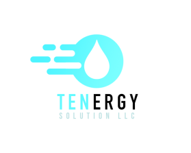 TENergy Solutions LLC entry by jonathanwiguna