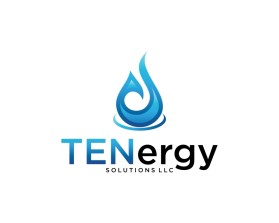TENergy Solutions LLC entry by 'nez