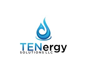TENergy Solutions LLC entry by 'nez