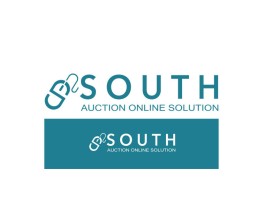 Www.southauctiononline.com entry by Niels