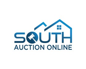 Www.southauctiononline.com entry by Amit1991