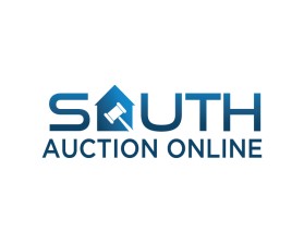 Www.southauctiononline.com entry by Amit1991