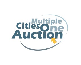 Www.southauctiononline.com entry by Designature