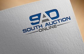 Www.southauctiononline.com entry by T2T