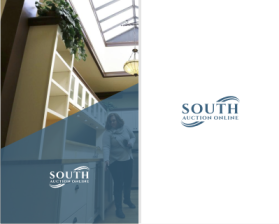 Www.southauctiononline.com entry by ndaru_