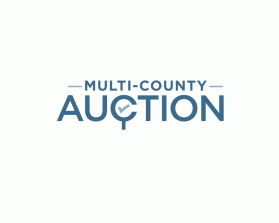 Www.southauctiononline.com entry by pingpong