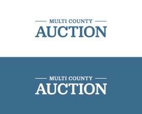 Www.southauctiononline.com entry by nsdhyd