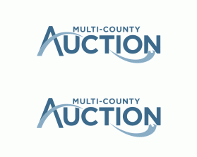 Www.southauctiononline.com entry by pingpong