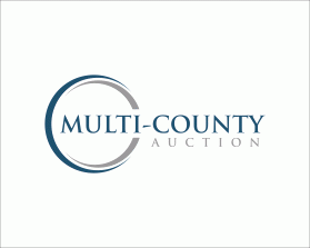 Www.southauctiononline.com entry by Super