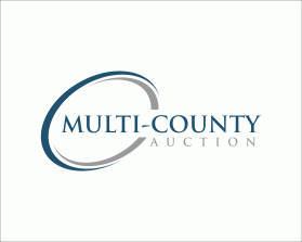 Www.southauctiononline.com entry by Super