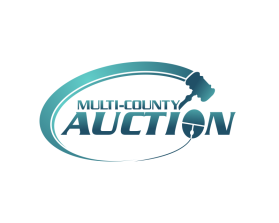 Www.southauctiononline.com entry by sella