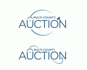 Www.southauctiononline.com entry by pingpong