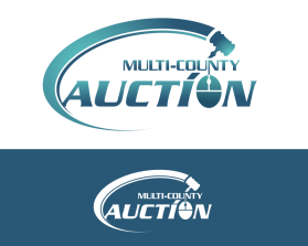Www.southauctiononline.com entry by sella