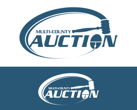 Www.southauctiononline.com entry by sella