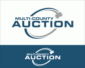 Www.southauctiononline.com entry by Super