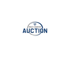 Www.southauctiononline.com entry by Joshpearl