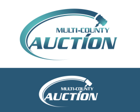 Www.southauctiononline.com entry by sella