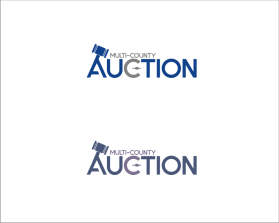 Www.southauctiononline.com entry by dogeco