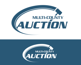 Www.southauctiononline.com entry by sella