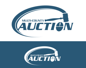 Www.southauctiononline.com entry by sella