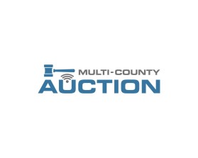 Www.southauctiononline.com entry by logo037