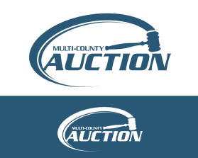 Www.southauctiononline.com entry by sella