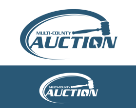 Www.southauctiononline.com entry by sella