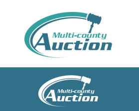 Www.southauctiononline.com entry by sella