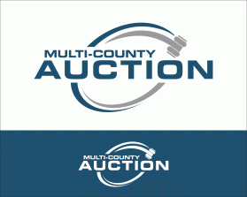 Www.southauctiononline.com entry by Super