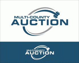 Www.southauctiononline.com entry by Super