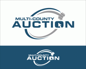 Www.southauctiononline.com entry by Super