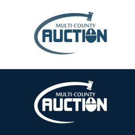 Www.southauctiononline.com entry by Sohagi Akter