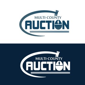 Www.southauctiononline.com entry by Sohagi Akter