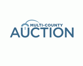 Www.southauctiononline.com entry by pingpong