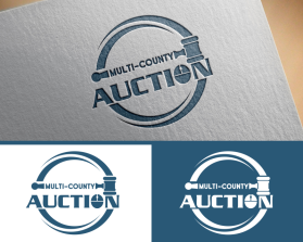 Www.southauctiononline.com entry by sella
