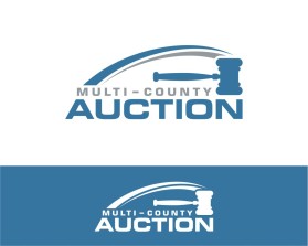 Www.southauctiononline.com entry by logo037