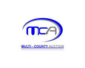 Www.southauctiononline.com entry by donjustin