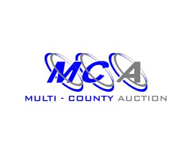 Www.southauctiononline.com entry by donjustin