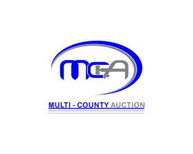 Www.southauctiononline.com entry by donjustin