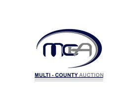 Www.southauctiononline.com entry by donjustin