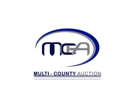 Www.southauctiononline.com entry by donjustin