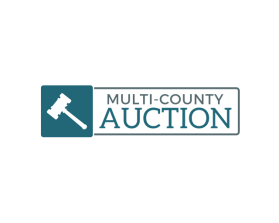 Www.southauctiononline.com entry by Fathenry