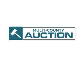 Winning entry: Www.southauctiononline.com entry by Fathenry