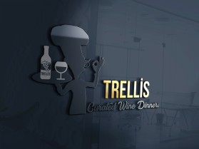 Trellis entry by yakupdemir3310
