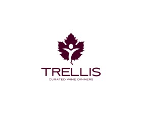 Trellis entry by Amit1991