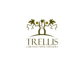 Trellis entry by Amit1991
