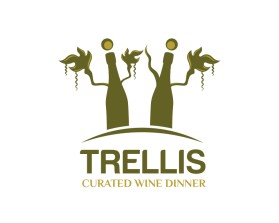 Trellis entry by Amit1991