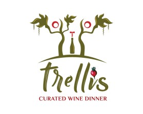 Trellis entry by Amit1991