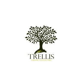 Trellis entry by Aysha_Akter